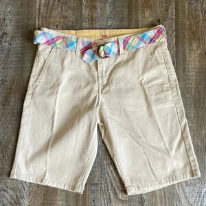 Levi’s  Shorts